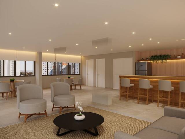 Apartamento para Venda em São Paulo - 5