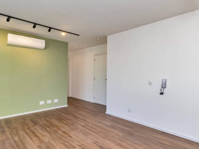 Apartamento para Locação em São Paulo - 4
