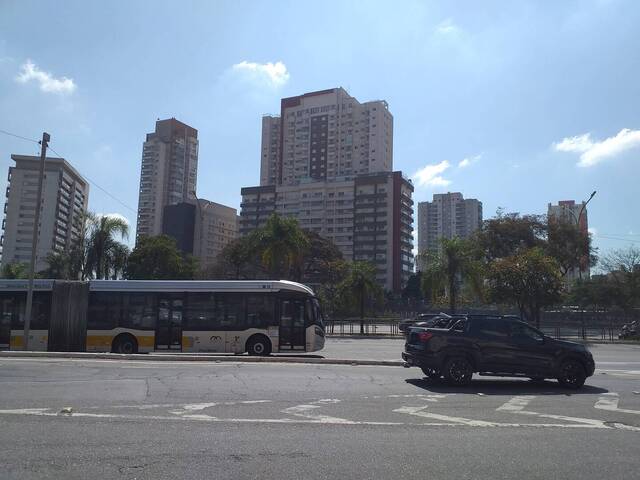 Sala para Venda em São Paulo - 4