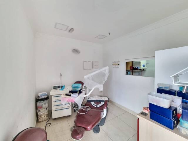 #298 - Sala para Venda em São Paulo - SP - 1