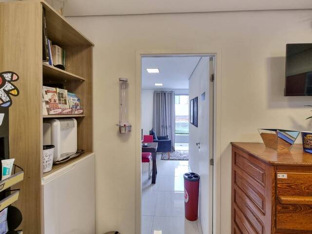 Sala para Venda em São Paulo - 5