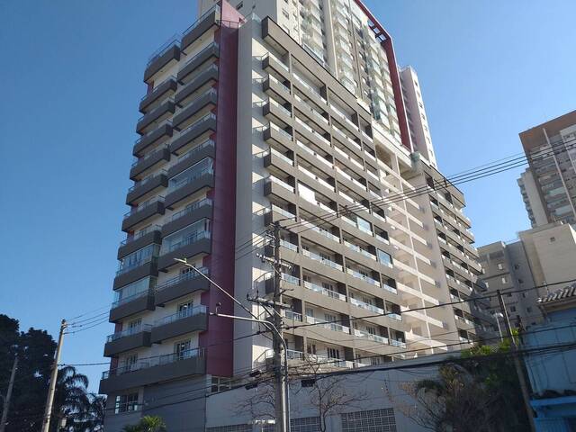 #298 - Sala para Venda em São Paulo - SP - 2