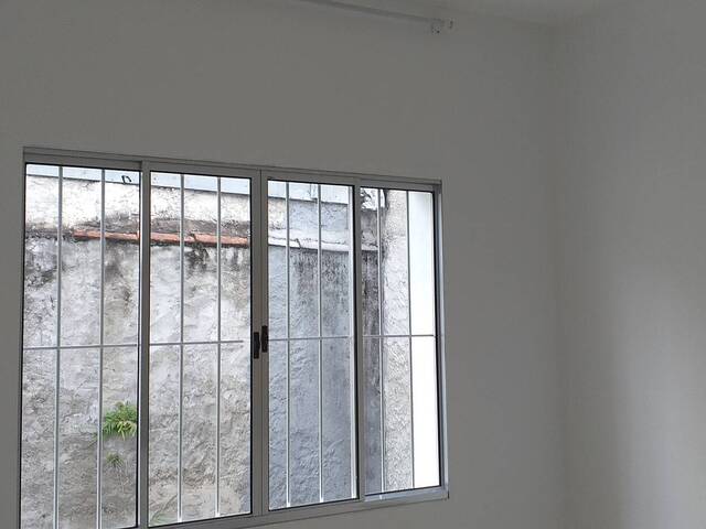 #306 - Sala para Locação em São Paulo - SP - 2