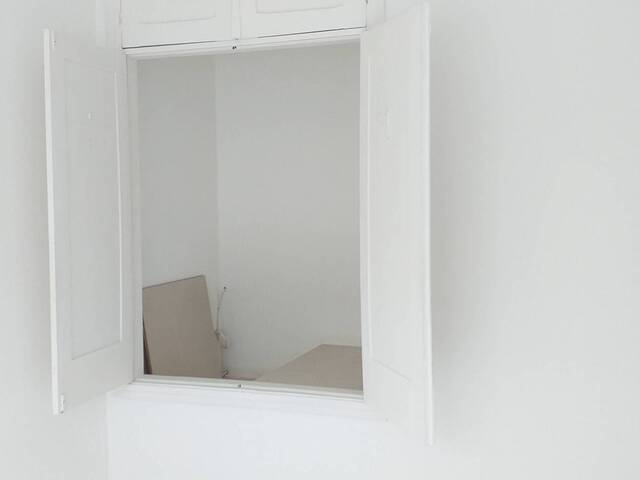 #306 - Sala para Locação em São Paulo - SP - 3