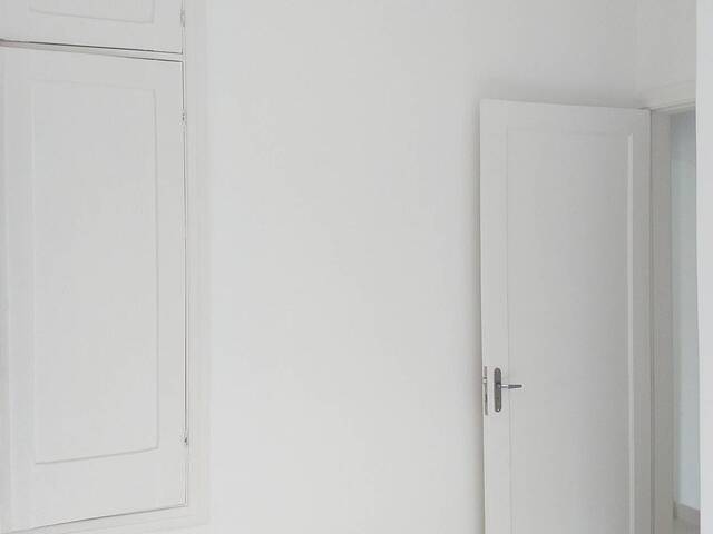 Sala para Locação em São Paulo - 4