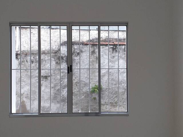 Sala para Locação em São Paulo - 5
