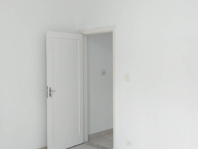#306 - Sala para Locação em São Paulo - SP - 1