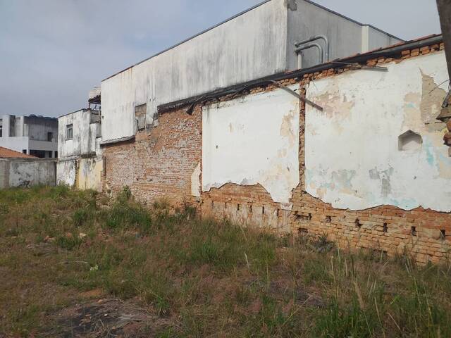 Terreno para Venda em São Paulo - 4
