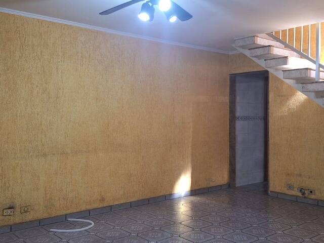 Sobrado para Venda em São Paulo - 4