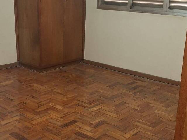 Sobrado para Venda em São Paulo - 5
