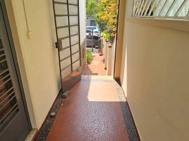 Sobrado para Venda em São Paulo - 5