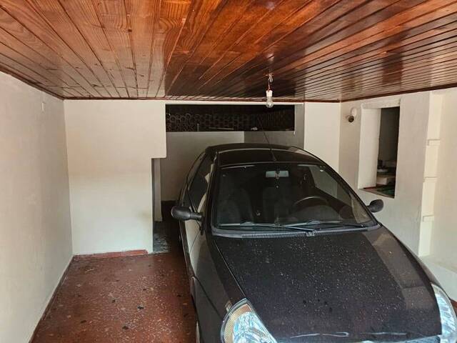 #336 - Sobrado para Venda em São Paulo - SP - 2