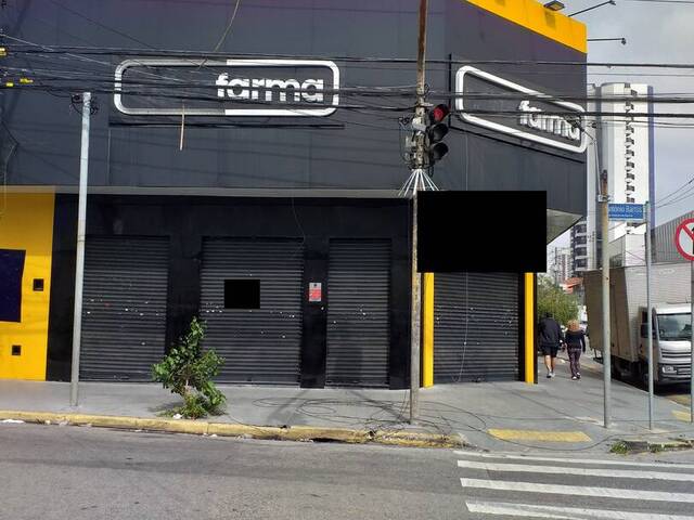 Prédio comercial para Venda em São Paulo - 4
