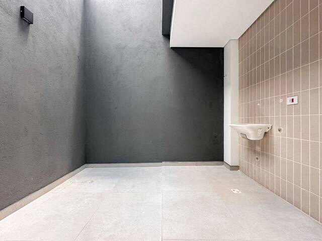#329 - Sobrado para Venda em São Paulo - SP - 3