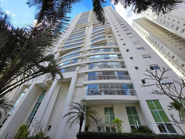 #342 - Duplex para Venda em São Paulo - SP