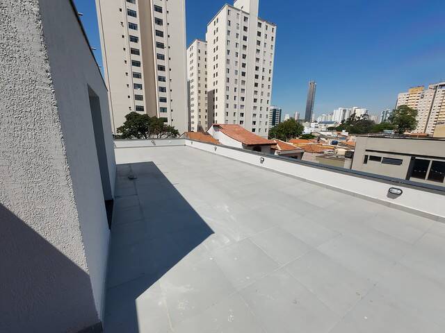 Prédio comercial para Locação em São Paulo - 4