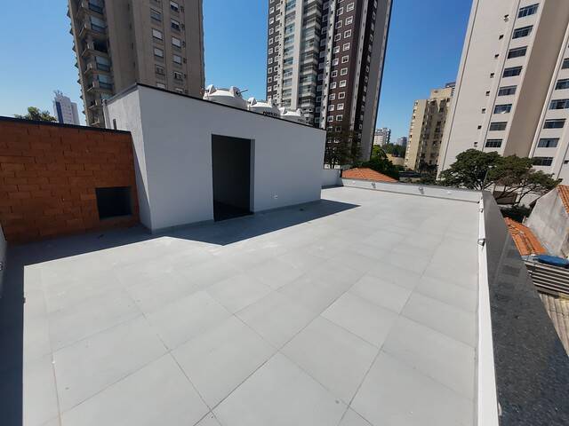 Prédio comercial para Locação em São Paulo - 5