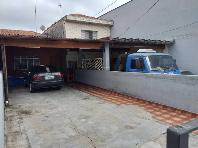 Área para Venda em São Paulo - 4