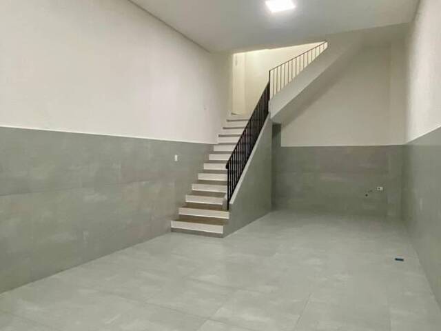 Salão Comercial para Locação em São Paulo - 5