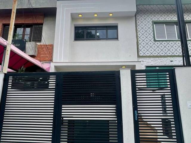 #346 - Ponto Comercial para Locação em São Paulo - SP - 1
