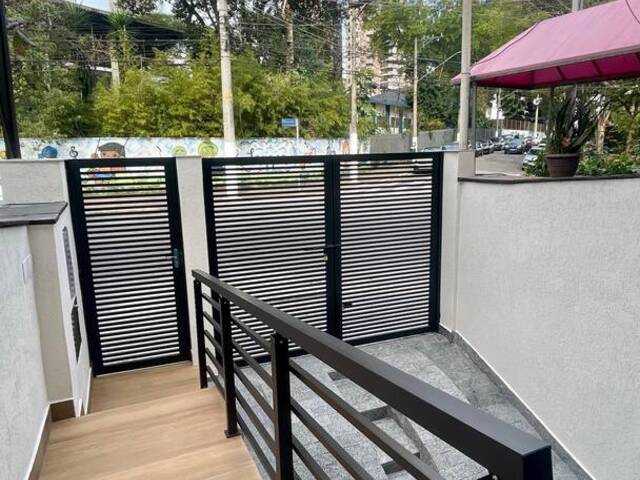 #346 - Ponto Comercial para Locação em São Paulo - SP - 2