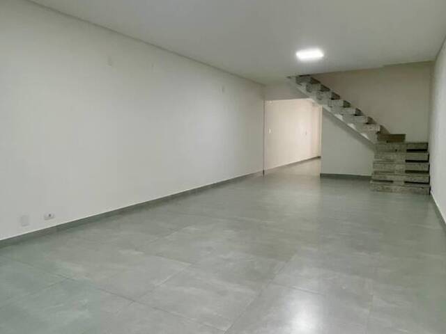 Ponto Comercial para Locação em São Paulo - 4
