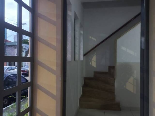 Sobrado para Venda em São Paulo - 4