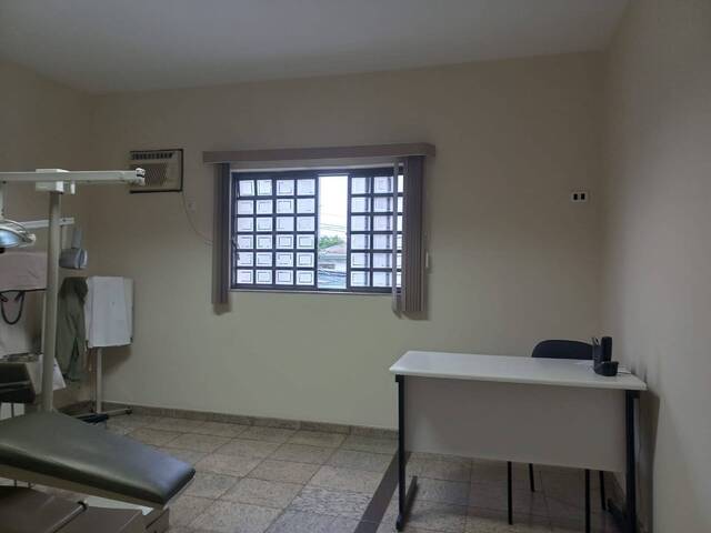 Sobrado para Venda em São Paulo - 5