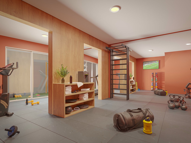 #351 - Apartamento para Venda em São Paulo - SP - 3