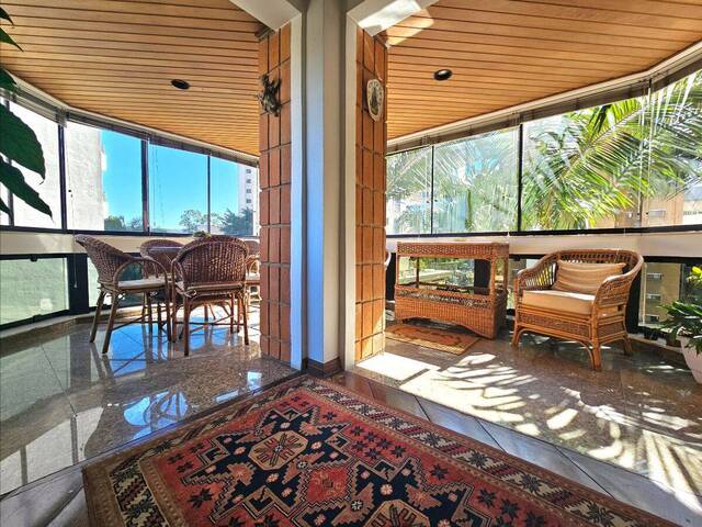 #340 - Apartamento para Venda em São Paulo - SP