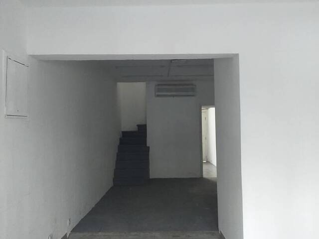 #348 - Sobrado para Venda em São Paulo - SP - 3