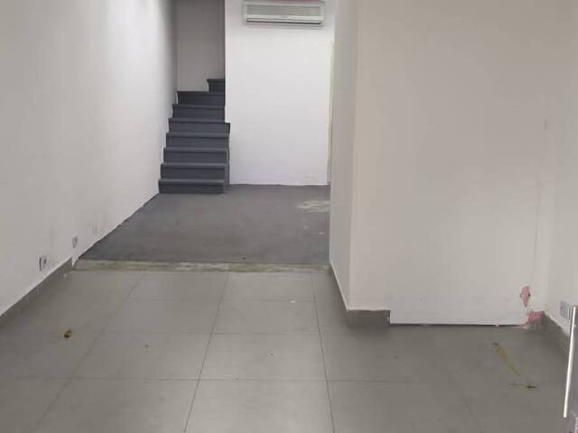 Sobrado para Venda em São Paulo - 4