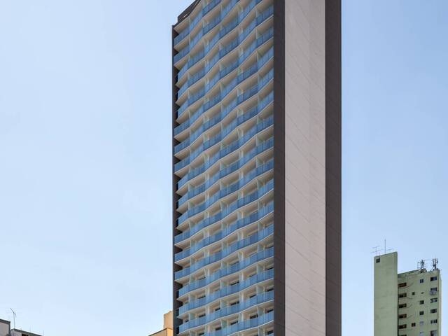 Venda em Sé - São Paulo