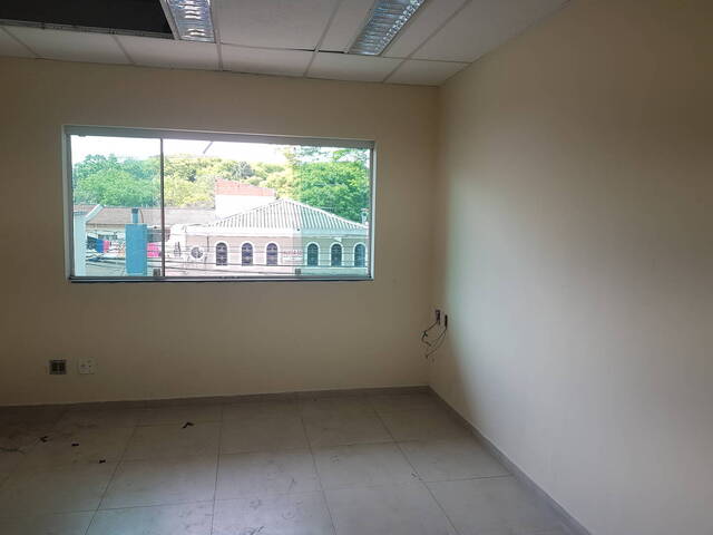 Prédio comercial para Locação em São Paulo - 5