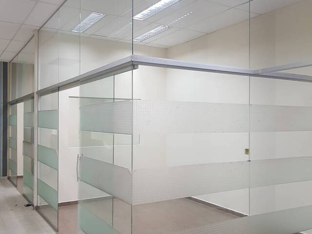 #353 - Prédio comercial para Locação em São Paulo - SP - 2