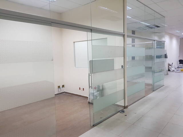 #353 - Prédio comercial para Locação em São Paulo - SP - 3