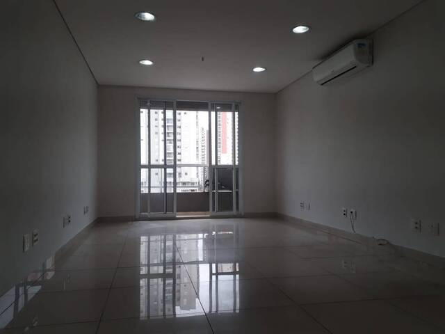 #357 - Sala para Venda em São Paulo - SP - 1