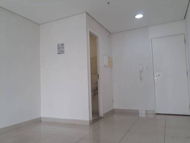 #357 - Sala para Venda em São Paulo - SP - 2