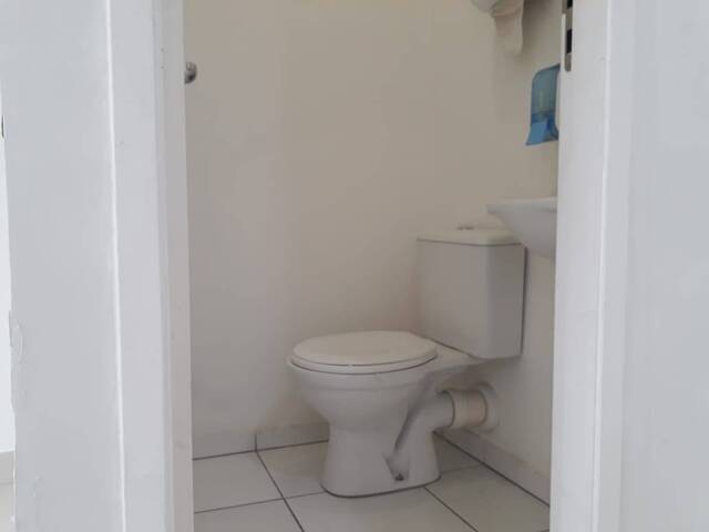 #357 - Sala para Venda em São Paulo - SP - 3