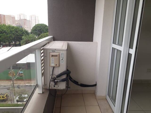 Sala para Venda em São Paulo - 4