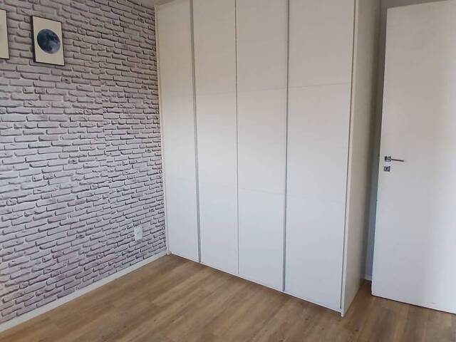 #360 - Apartamento para Locação em São Paulo - SP - 3