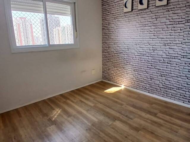 Apartamento para Locação em São Paulo - 4