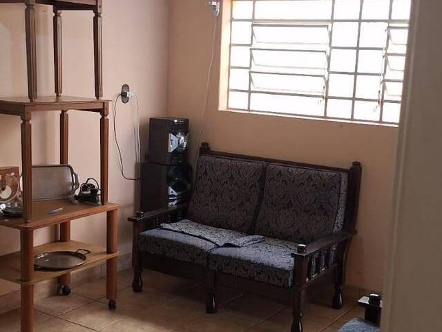 #363 - Casa para Venda em São Paulo - SP - 2