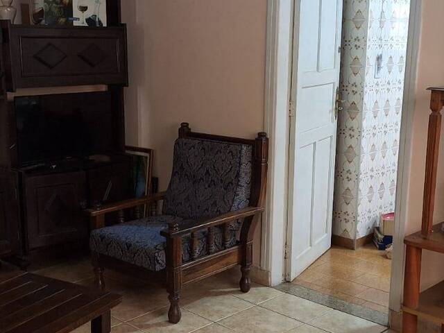 #363 - Casa para Venda em São Paulo - SP - 3