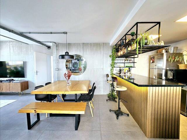 Venda em Campo Belo - São Paulo