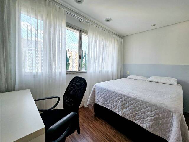 #364 - Cobertura para Venda em São Paulo - SP - 3