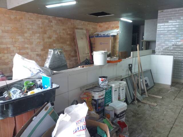 #367 - Salão Comercial para Locação em São Paulo - SP - 3