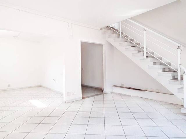 #370 - Sobrado para Venda em São Paulo - SP - 2