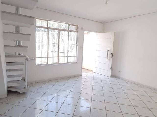 #370 - Sobrado para Venda em São Paulo - SP - 3