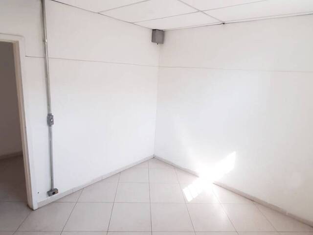 Sobrado para Venda em São Paulo - 5